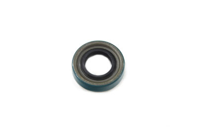 V-Twin - 14-0665 - James Inner Primary Oil Seal