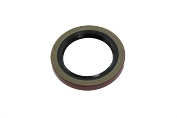 V-Twin - 14-0676 - Engine Oil Seal