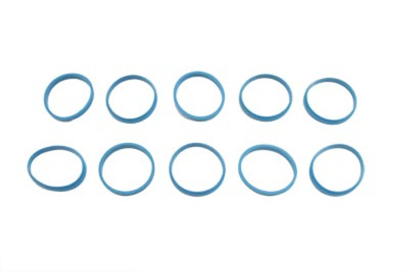 V-Twin - 14-0678 - Intake Manifold to Cylinder Head Seal