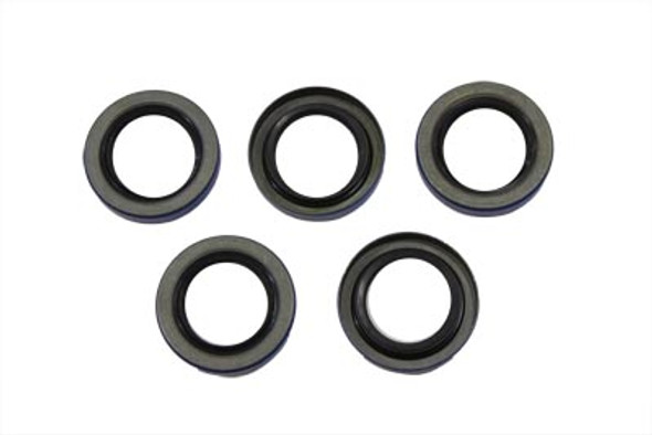 V-Twin - 14-0685 - James Super Nut Seal