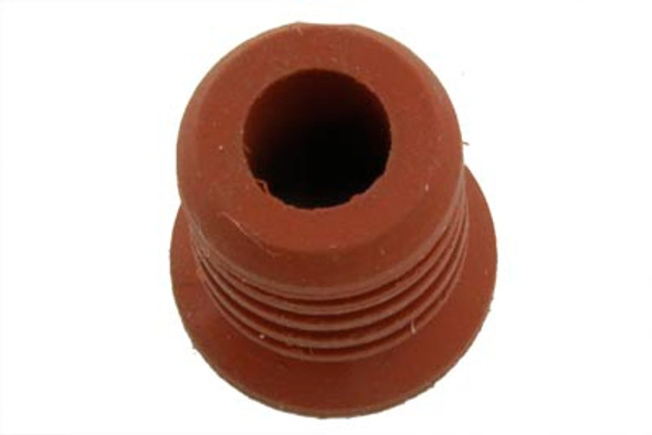 V-Twin - 14-0687 - James Map Sensor Oil Seal