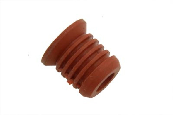 V-Twin - 14-0687 - James Map Sensor Oil Seal