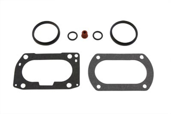 V-Twin - 14-0691 - EFI Intake Manifold Seal Kit