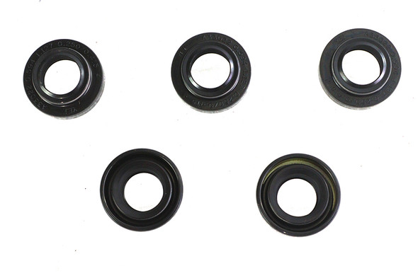 V-Twin - 14-0698 - James Inner Primary Seal