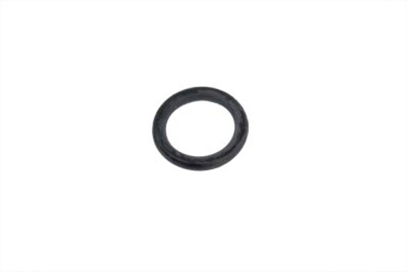 V-Twin - 14-0803 - Pushrod Cover Upper O-Ring