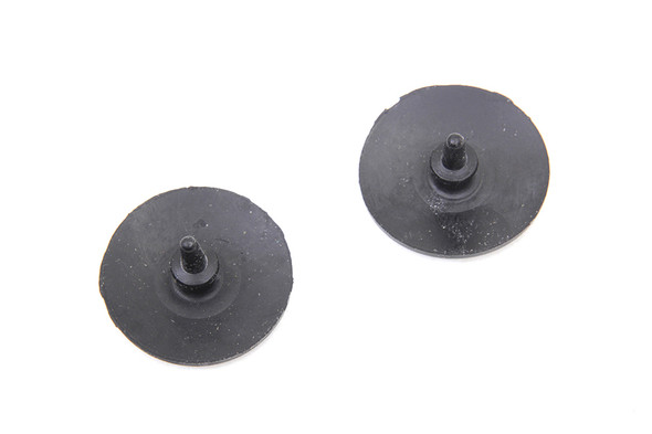 V-Twin - 14-0805 - Umbrella Rocker Box Valve Seal