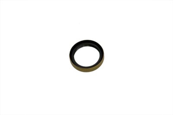 V-Twin - 14-0824 - Main Drive Gear Oil Seal