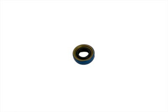 V-Twin - 14-0825 - Shifter Shaft Oil Seal