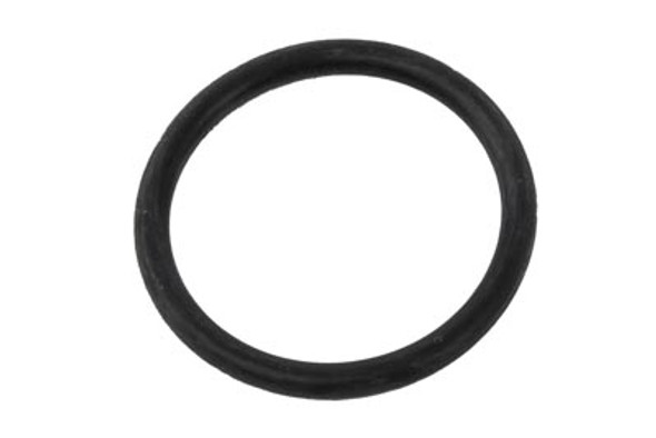 V-Twin - 14-0907 - Low Pushrod Cover O-Ring