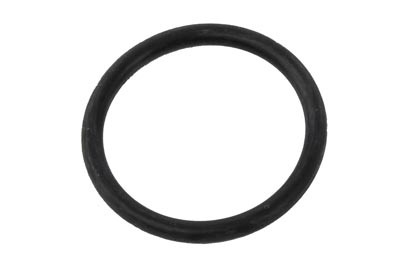 V-Twin - 14-0907 - Low Pushrod Cover O-Ring - Fits 1979-1981 Harley-Davidson FLT, FX, 1979-1981 FL (Late 1979 & Early 1981)