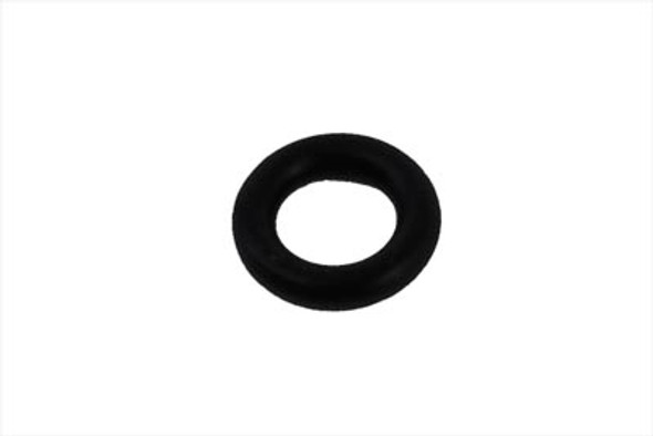 V-Twin - 14-0911 - V-Twin Pushrod Anti-Rotation Pin Seal