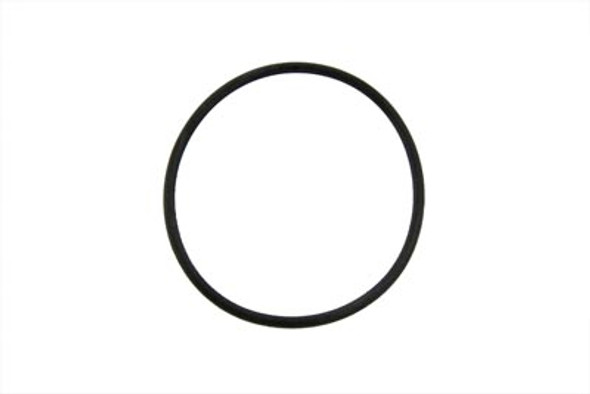 V-Twin - 14-0914 - V-Twin Oil Pump O-Ring