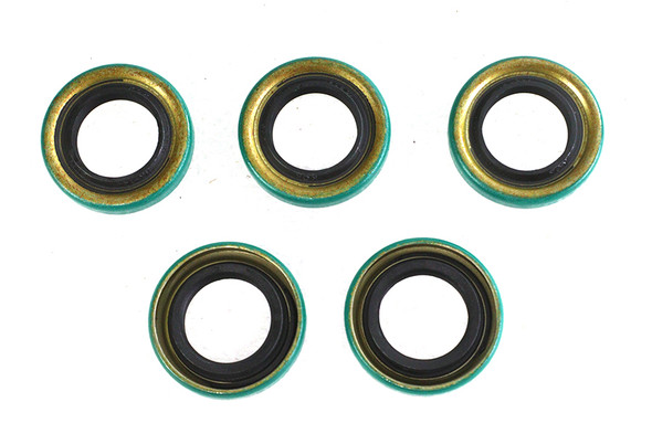 V-Twin - 14-0920 - V-Twin Inner Primary Starter Housing Seal