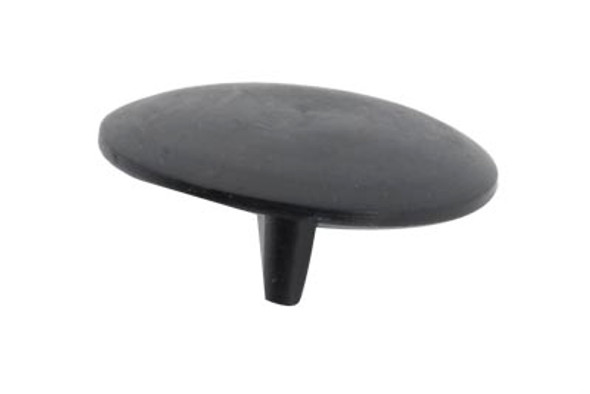 V-Twin - 14-0925 - V-Twin Umbrella Head Seal