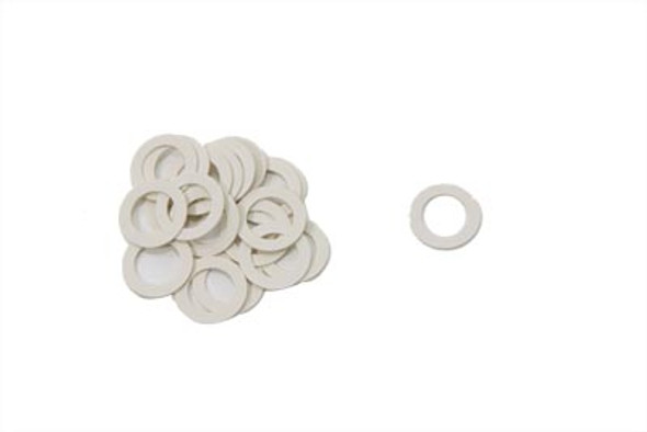 V-Twin - 14-0926 - Linkert Needle Valve Gasket