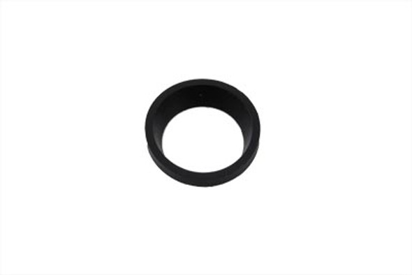 V-Twin - 14-0935 - Lower Pushrod Cover Seal
