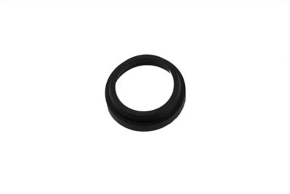 V-Twin - 14-0935 - Lower Pushrod Cover Seal