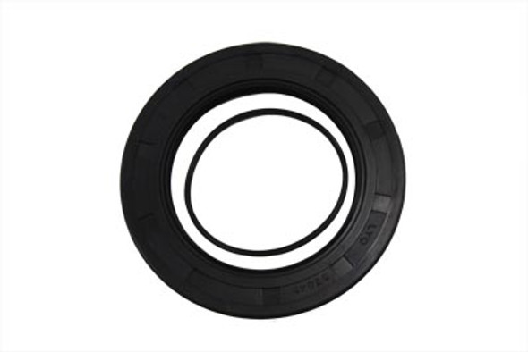 V-Twin - 14-0972 - James Pulley Seal