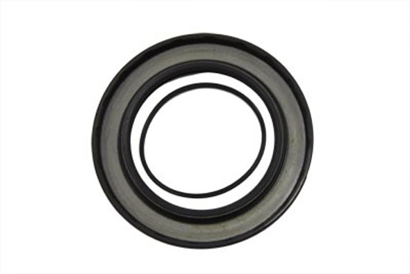 V-Twin - 14-0972 - James Pulley Seal