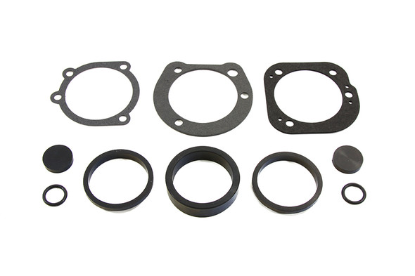 V-Twin - 14-0976 - Intake Manifold Seal Kit