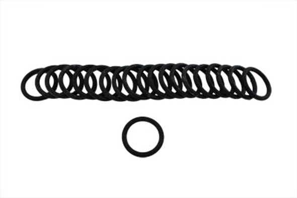 V-Twin - 14-0977 - Replacement O-Rings for Highway Engine Bar