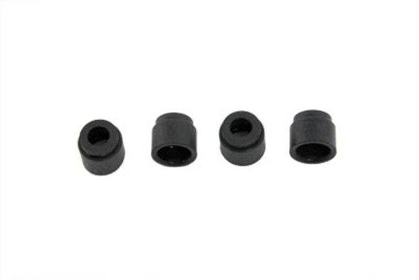 V-Twin - 14-0978 - Valve Stem Seal