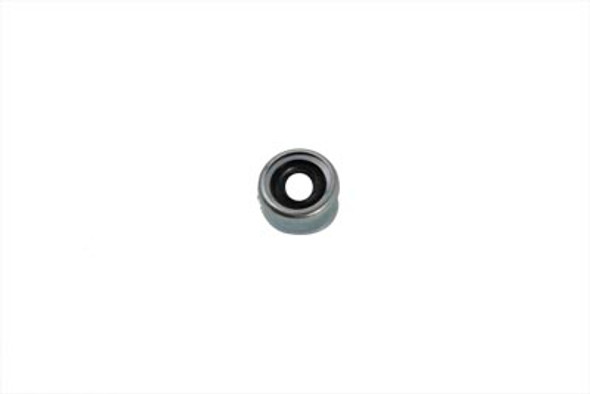 V-Twin - 14-0982 - Sifton Valve Guide Seals