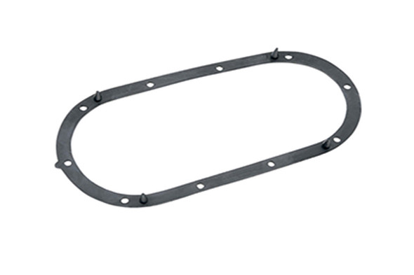 V-Twin - 14-0986 - Top Plate Gasket