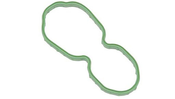 V-Twin - 14-0991 - Fuel Pump Plate Seals