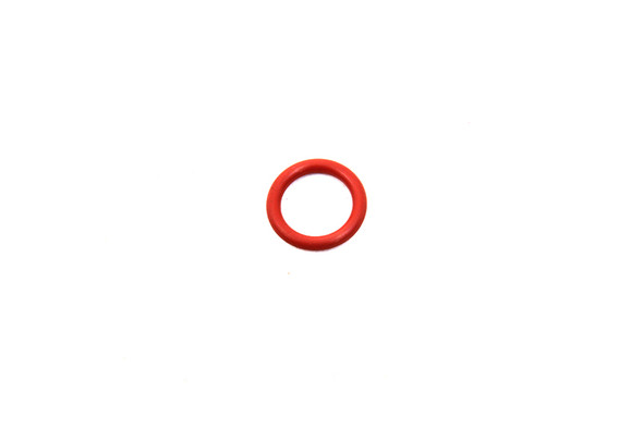 V-Twin - 14-0992 - Primary Housing Drain Plug O-ring - Fits 2004-2006 Harley-Davidson FLST, FLT, FXST, FXD