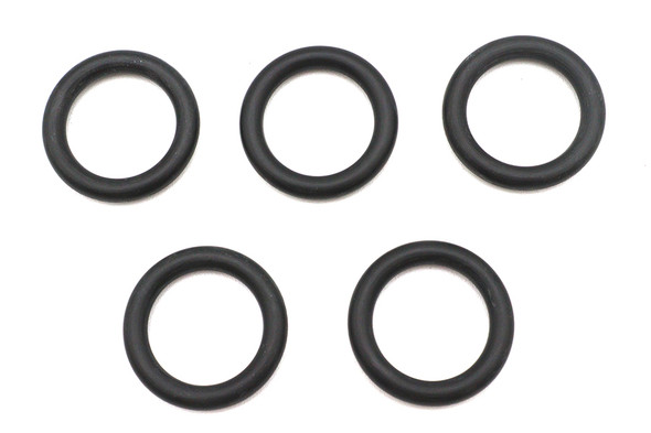 V-Twin - 14-0993 - Dipstick O-Ring