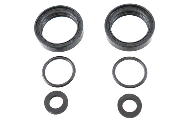V-Twin - 14-1413 - Fork Seal Kit