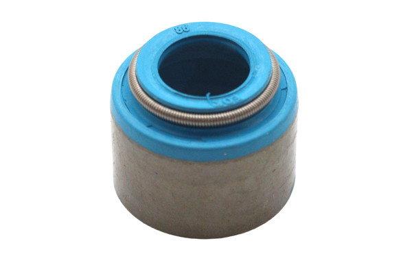 V-Twin - 14-1779 - Shovelhead Valve Stem Seals