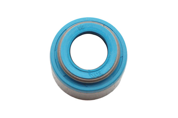 V-Twin - 14-1779 - Shovelhead Valve Stem Seals