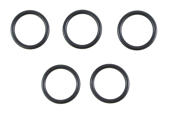 V-Twin - 14-4173 - Intake Manifold O-Rings