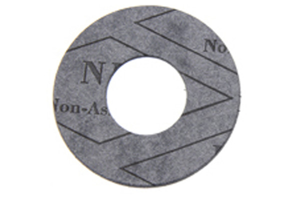 V-Twin - 15-0007 - Overhead Valve Knucklehead Valve Guide Gasket .015 inch