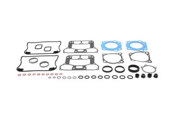 V-Twin - 15-0054 - V-Twin Top End Gasket Kit