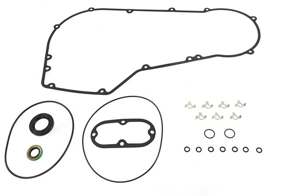 V-Twin - 15-0063 - AFM Primary Cover Gasket Kit