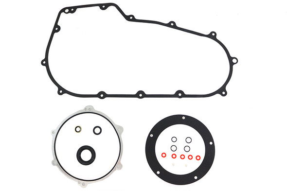 V-Twin - 15-0066 - AFM Primary Cover Gasket Kit