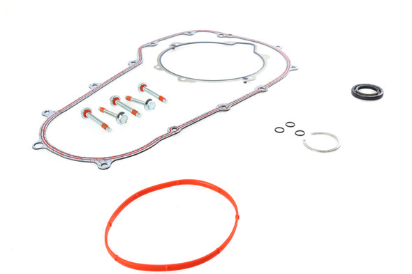 V-Twin - 15-0067 - M8 Silicone Beaded Primary Cover Gasket Kit
