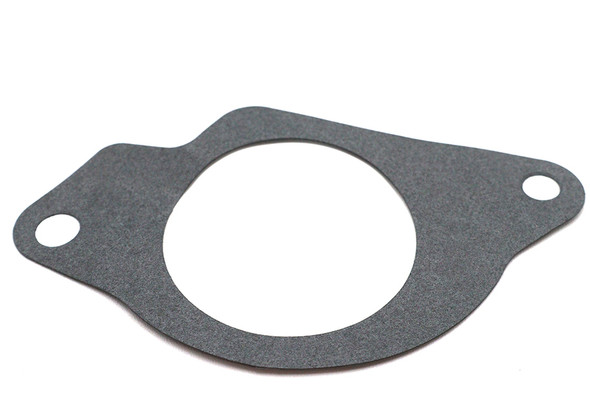 V-Twin - 15-0083 - Starter Motor Mount Gasket - Fits 1965-1984 Harley-Davidson FL