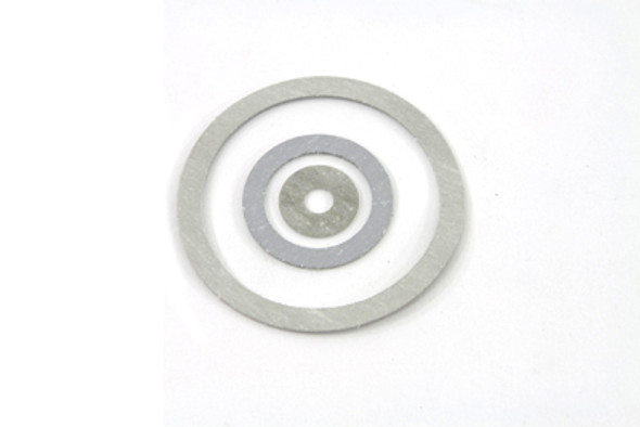 V-Twin - 15-0099 - Canister Filter Seals