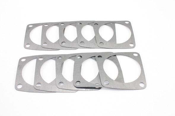 V-Twin - 15-0105 - V-Twin Cylinder Base Gaskets