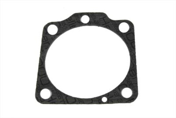V-Twin - 15-0107 - V-Twin Cylinder Base Gaskets