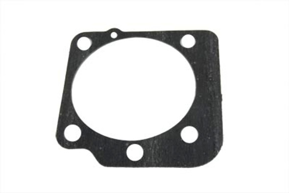 V-Twin - 15-0109 - V-Twin Cylinder Base Gaskets