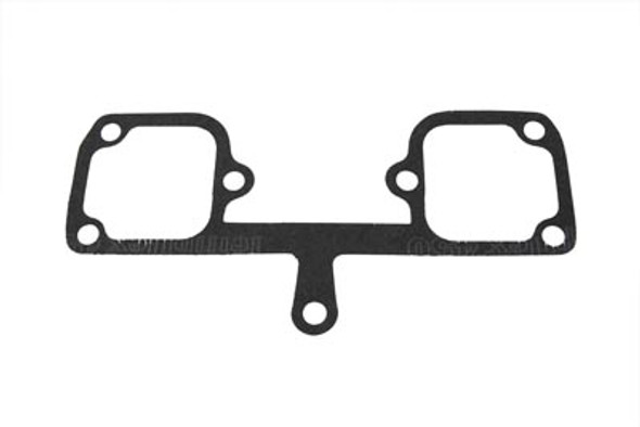 V-Twin - 15-0112 - V-Twin Rocker Box Gaskets