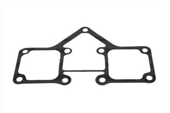 V-Twin - 15-0113 - V-Twin Rocker Box Gaskets