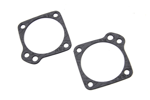 V-Twin - 15-0118 - V-Twin Tappet Gaskets