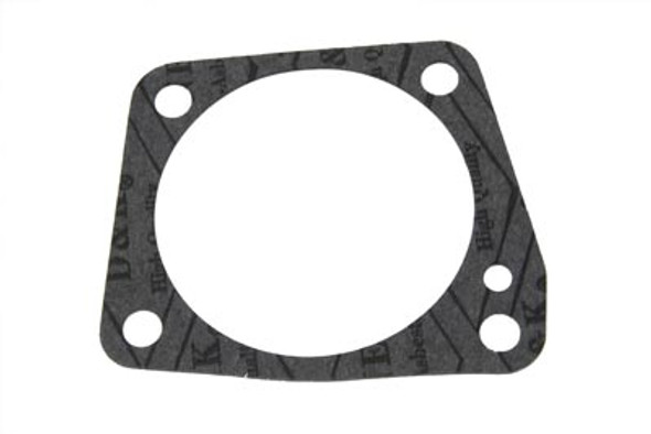 V-Twin - 15-0120 - V-Twin Tappet Gaskets Front