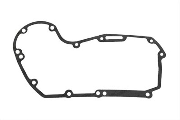 V-Twin - 15-0124 - V-Twin Cam Cover Gaskets